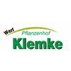 Pflanzenhof Klemke